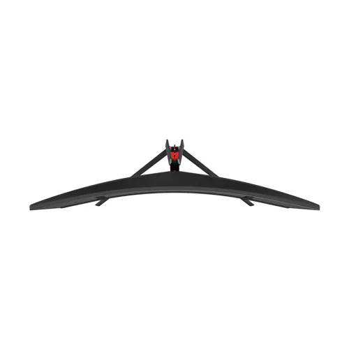 Dahua LM34-E330C 34" UltraWide WQHD Gaming Curved Monitor — image 4 of 5