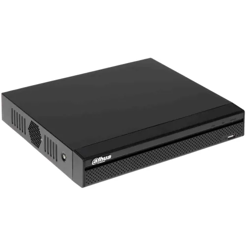 Dahua NVR1108HS-S3/H 8 Channel Network Video Recorder (NVR) — image 2 of 2