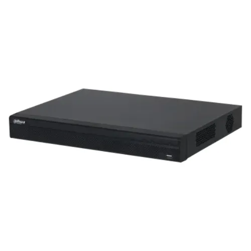 Dahua NVR2216-4KS3 16 Channel Lite Network Video Recorder (NVR) — image 2 of 2