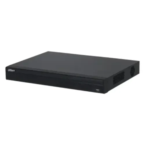 Dahua NVR4216-4KS3 16 Channel Smart Network Video Recorder (NVR) — image 2 of 3