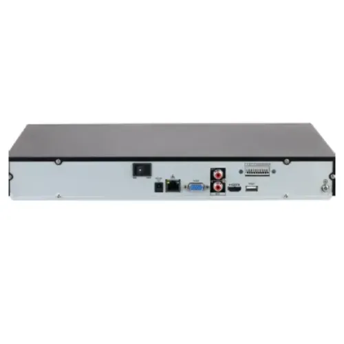 Dahua NVR4216-4KS3 16 Channel Smart Network Video Recorder (NVR) — image 3 of 3