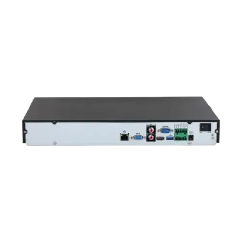 Dahua NVR5232-EI 32 Channels WizSense Network Video Recorder — image 2 of 3
