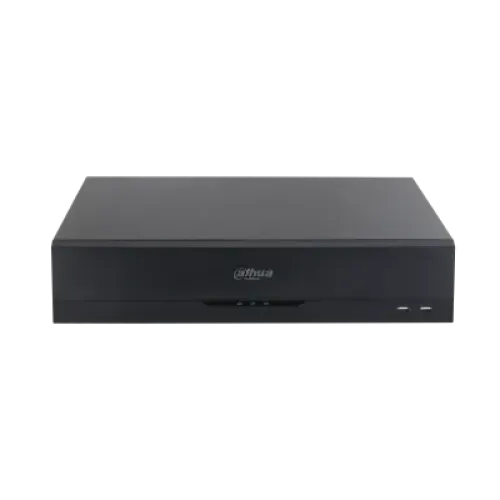 Dahua NVR5832-EI 32 Channels 8HDD 2U Network Video Recorder — image 2 of 3