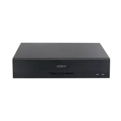Dahua NVR5864-EI 64 Channels NVR — image 2 of 3