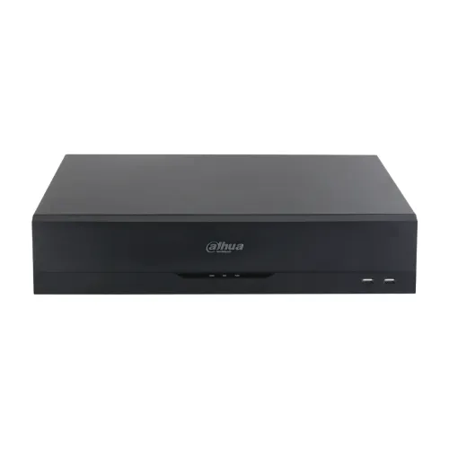 Dahua NVR5864-EI2 64 Channel NVR — image 2 of 3