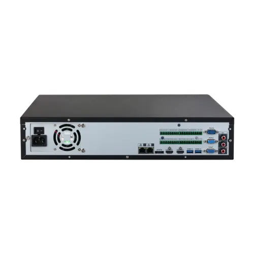 Dahua NVR5864-EI2 64 Channel NVR — image 3 of 3