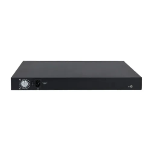 Dahua PFS3226-24ET-240 26-Port Unmanaged PoE Switch — image 3 of 3