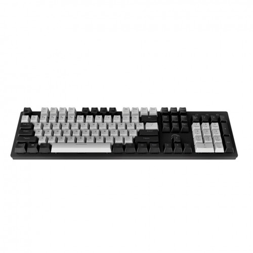 Dareu A840 Alpha Wired Blue Cherry MX Switch Mechanical Gaming Keyboard — image 3 of 3