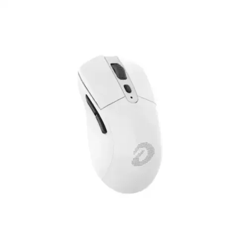 Dareu A918X Wireless Gaming Mouse White — image 2 of 4