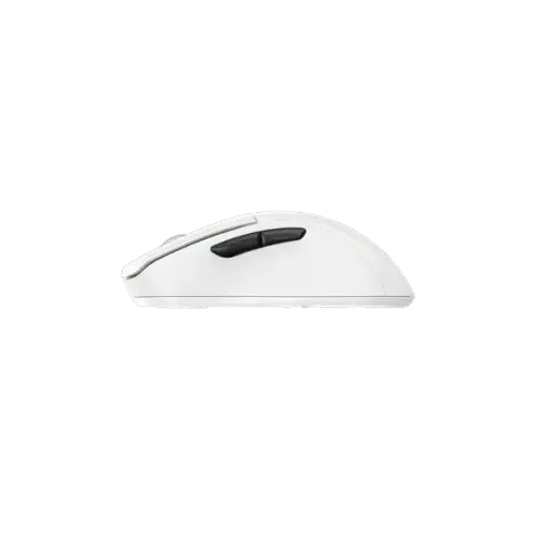 Dareu A918X Wireless Gaming Mouse White — image 3 of 4
