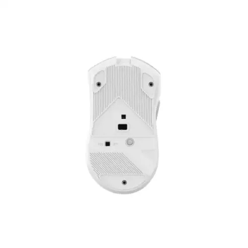 Dareu A918X Wireless Gaming Mouse White — image 4 of 4