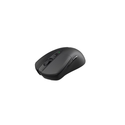 Dareu A918X Wireless Gaming Mouse — image 2 of 2