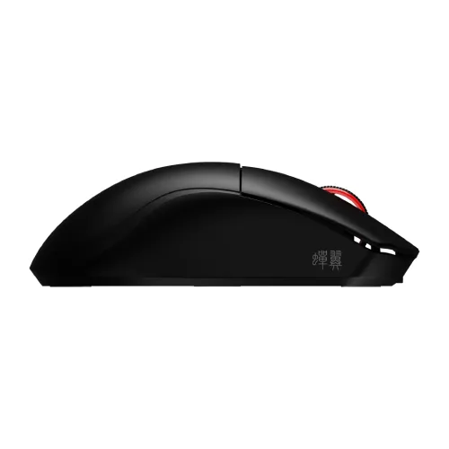 Dareu A950 Air Dual-Mode Ultralight Wireless Gaming Mouse — image 2 of 4