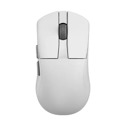 Dareu A950 Air Dual-Mode Ultralight Wireless Gaming Mouse — image 3 of 4