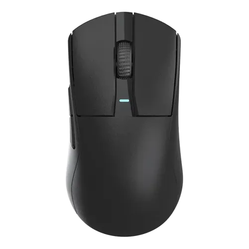 Dareu A950 Pro Tri-Mode Gaming Mouse — image 2 of 4