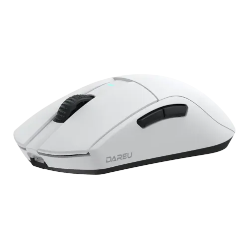 Dareu A950 Pro Tri-Mode Gaming Mouse — image 3 of 4
