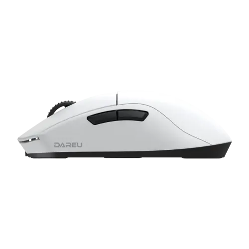 Dareu A950 Pro Tri-Mode Gaming Mouse — image 4 of 4