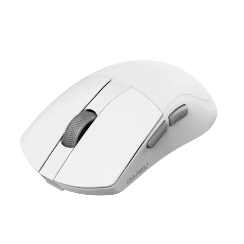 Dareu A950 Wing Dual-Mode Ultralight Wireless Gaming Mouse — image 2 of 3