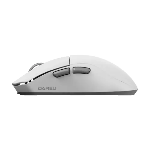 Dareu A950 Wing Dual-Mode Ultralight Wireless Gaming Mouse — image 3 of 3