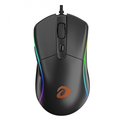 Dareu A960S Storm Ultralight RGB Gaming Mouse — image 2 of 6