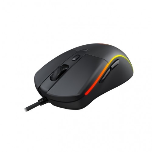 Dareu A960S Storm Ultralight RGB Gaming Mouse — image 3 of 6