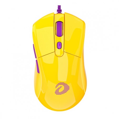 Dareu A960S Storm Ultralight RGB Gaming Mouse — image 4 of 6