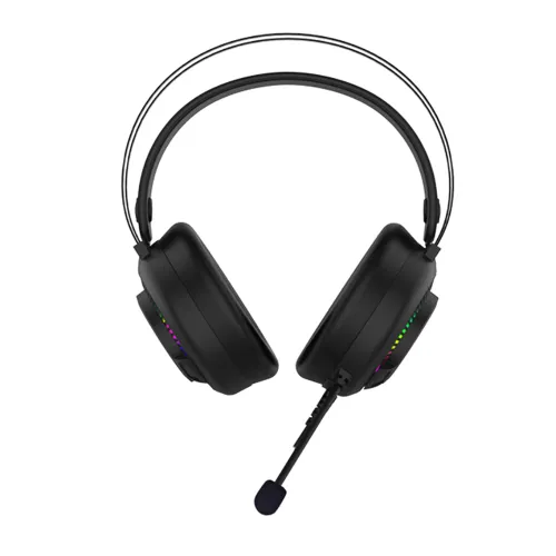 DAREU EH416s Wired RGB Gaming Headset — image 2 of 4