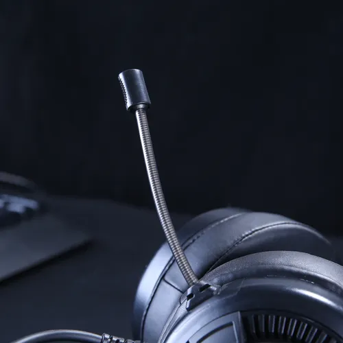 DAREU EH416s Wired RGB Gaming Headset — image 3 of 4