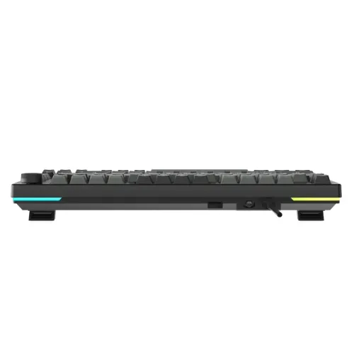 Dareu EK75 (2025) Gasket RGB Mechanical Keyboard — image 3 of 3