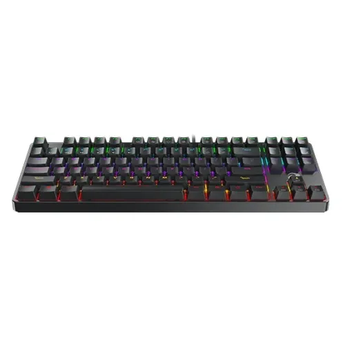 Dareu EK87 Mechanical Gaming Keyboard — image 4 of 4