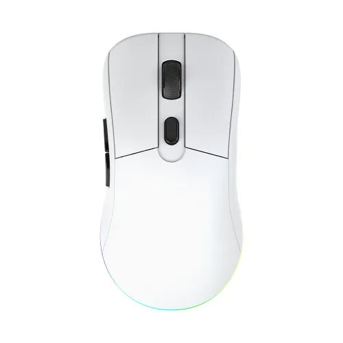 Dareu EM903 Dual-Mode RGB Wireless Gaming Mouse — image 2 of 6