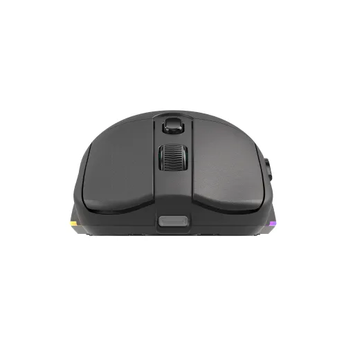 Dareu EM903 Dual-Mode RGB Wireless Gaming Mouse — image 5 of 6