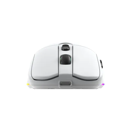 Dareu EM903 Dual-Mode RGB Wireless Gaming Mouse — image 6 of 6