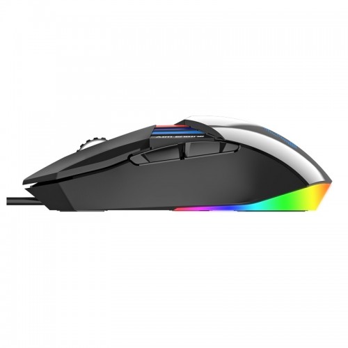 Dareu EM907 Firefly RGB Gaming Mouse — image 3 of 4
