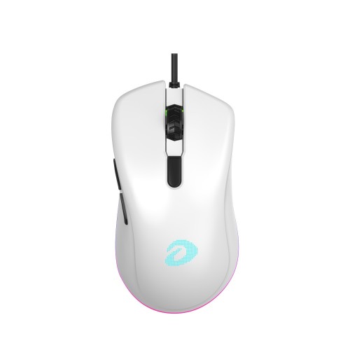 Dareu EM908 Victor RGB Gaming Mouse — image 2 of 5
