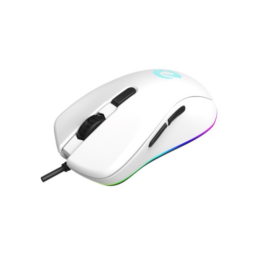 Dareu EM908 Victor RGB Gaming Mouse — image 3 of 5