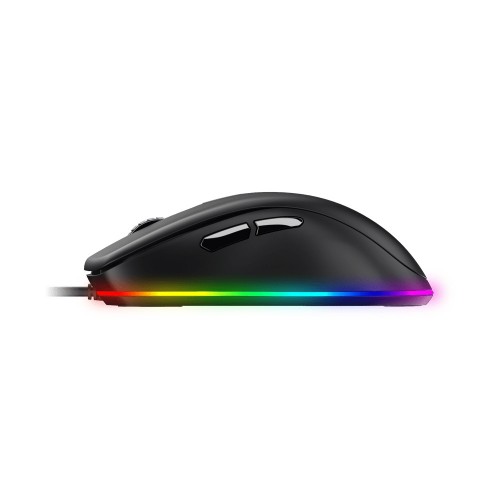 Dareu EM908 Victor RGB Gaming Mouse — image 4 of 5