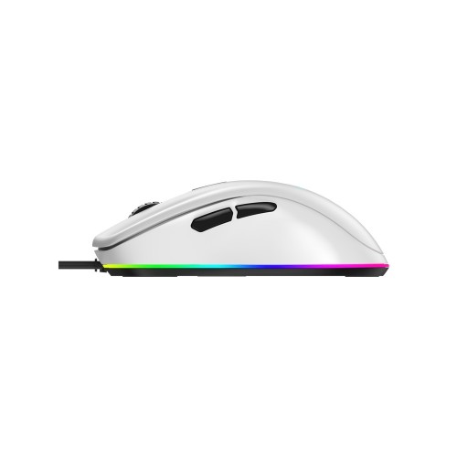 Dareu EM908 Victor RGB Gaming Mouse — image 5 of 5