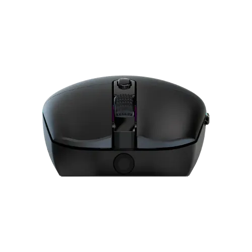 DAREU EM911 RGB Gaming Mouse — image 3 of 3