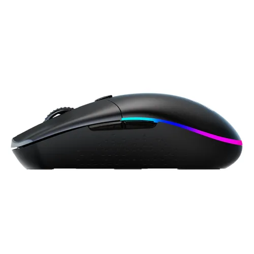 Dareu EM911X Dual-Mode RGB Wireless Gaming Mouse — image 3 of 6