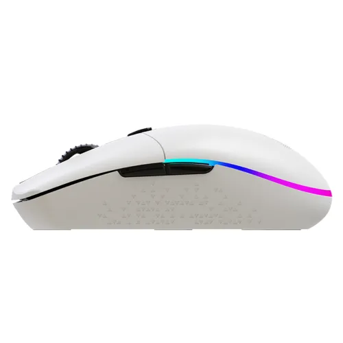 Dareu EM911X Dual-Mode RGB Wireless Gaming Mouse — image 4 of 6