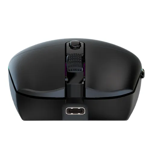 Dareu EM911X Dual-Mode RGB Wireless Gaming Mouse — image 5 of 6
