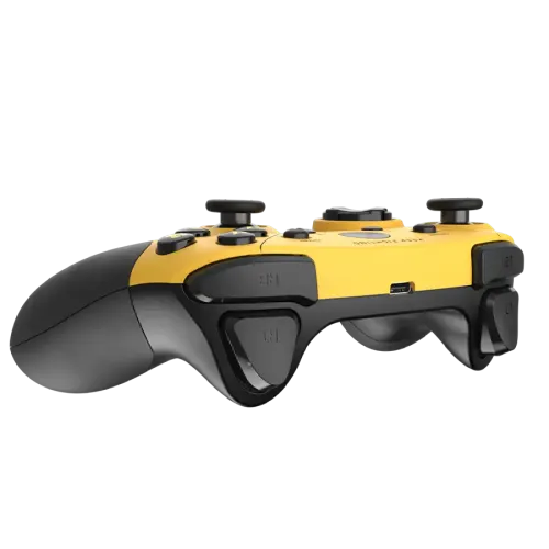 DAREU H101X Wireless Gaming Controller — image 2 of 3