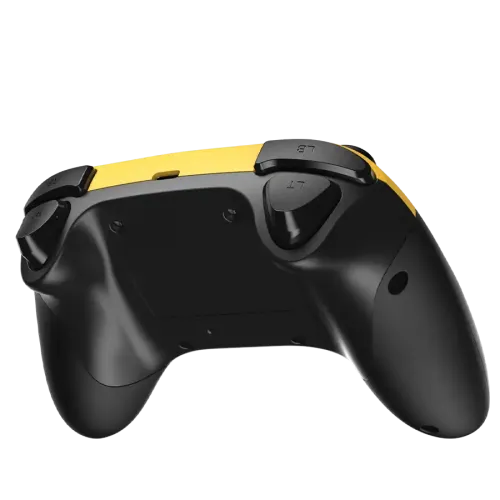 DAREU H101X Wireless Gaming Controller — image 3 of 3