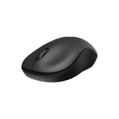 Dareu LM106G Wireless Office Mouse — image 2 of 4