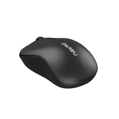 Dareu LM106G Wireless Office Mouse — image 3 of 4