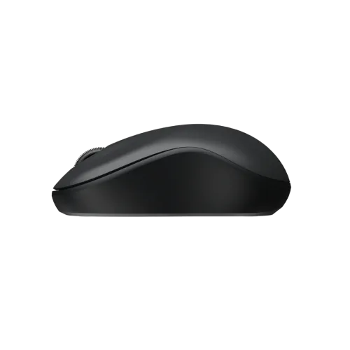 Dareu LM106G Wireless Office Mouse — image 4 of 4