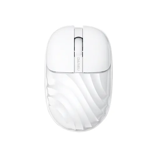 Dareu LM135D Dual Mode Rechargeable Mouse — image 2 of 4