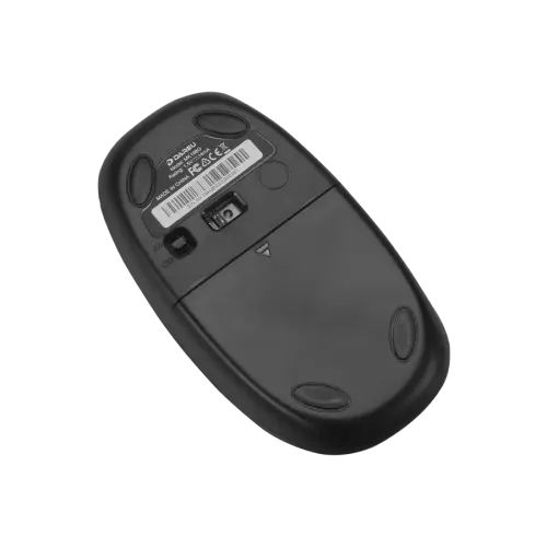 Dareu MK198G 2.4G Wireless Keyboard & Mouse Combo — image 4 of 4