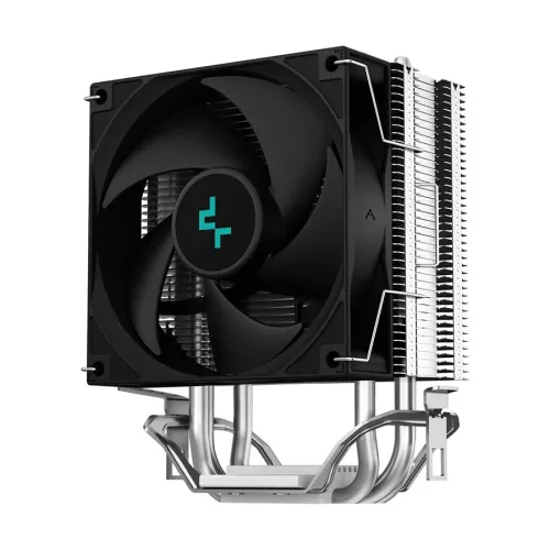 Deepcool AG300 Single Tower Air CPU Cooler — image 2 of 6